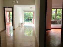 Maplewoods (D21), Condominium #209668511